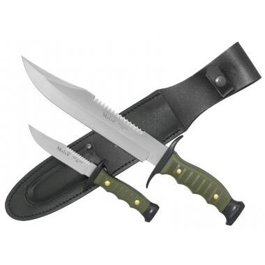 Muela 7222-P Muela 7222-P