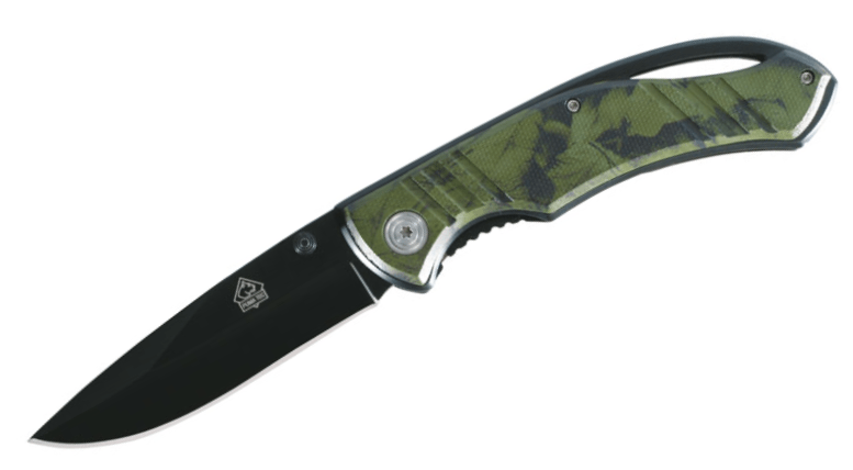 Puma TEC 301711 Puma TEC 301711