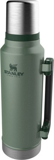 Stanley termoska Classic 1.4l, grün Stanley termoska Classic 1.4l, grün