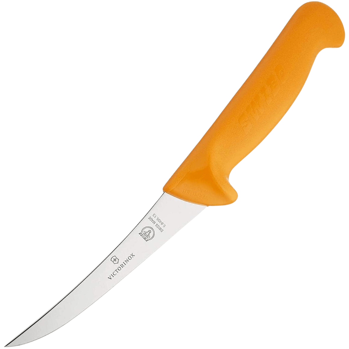 VICTORINOX Boning knife 5.8405.13