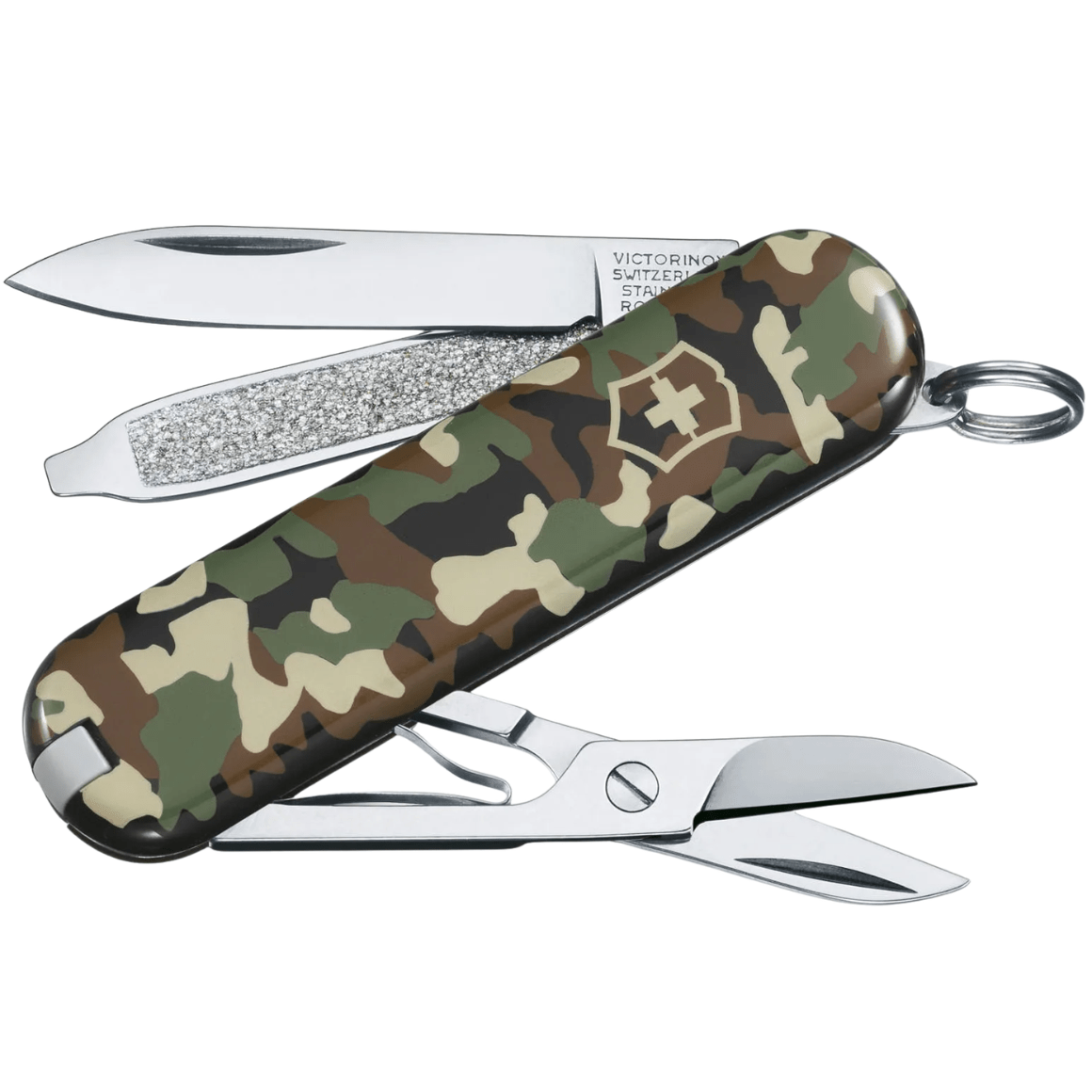 VICTORINOX Classic 0.6223.94B1