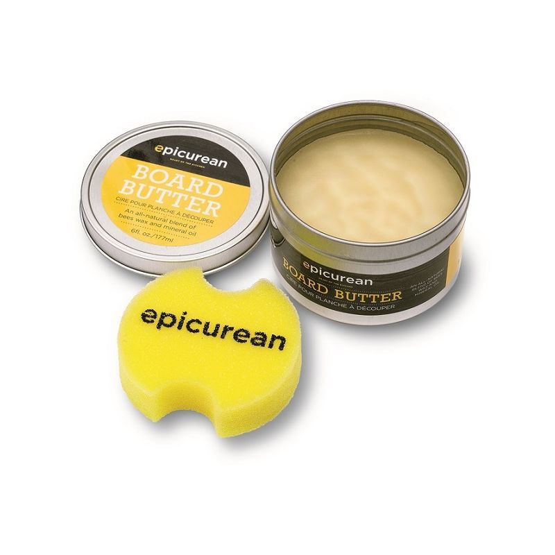 Victorinox ochranný vosk na krájacie dosky 7.4101.1