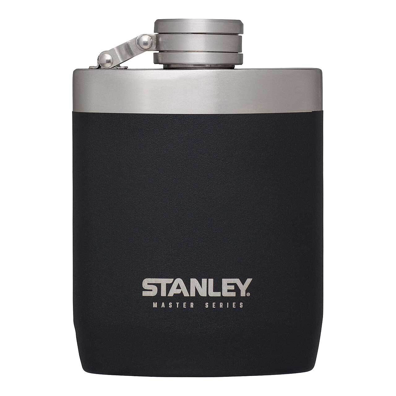 Stanley MASTER FLASK 667000