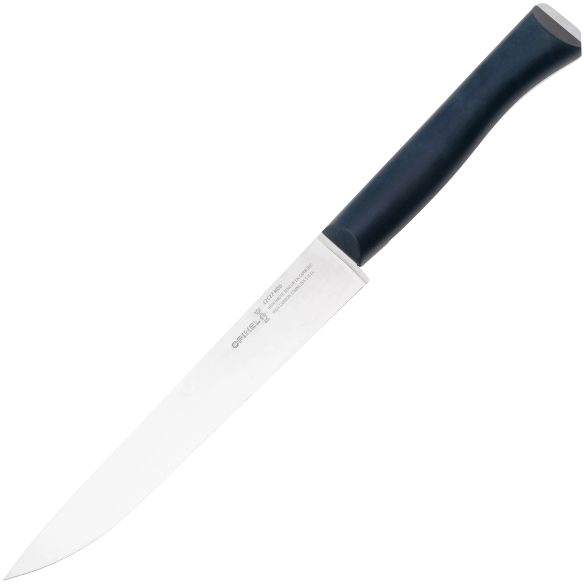 OPINEL N°227 Intempora slicing knife 002401