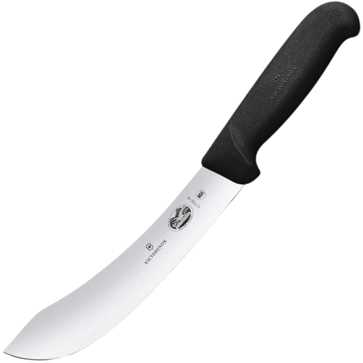 VICTORINOX Skinning knife 5.7703.15