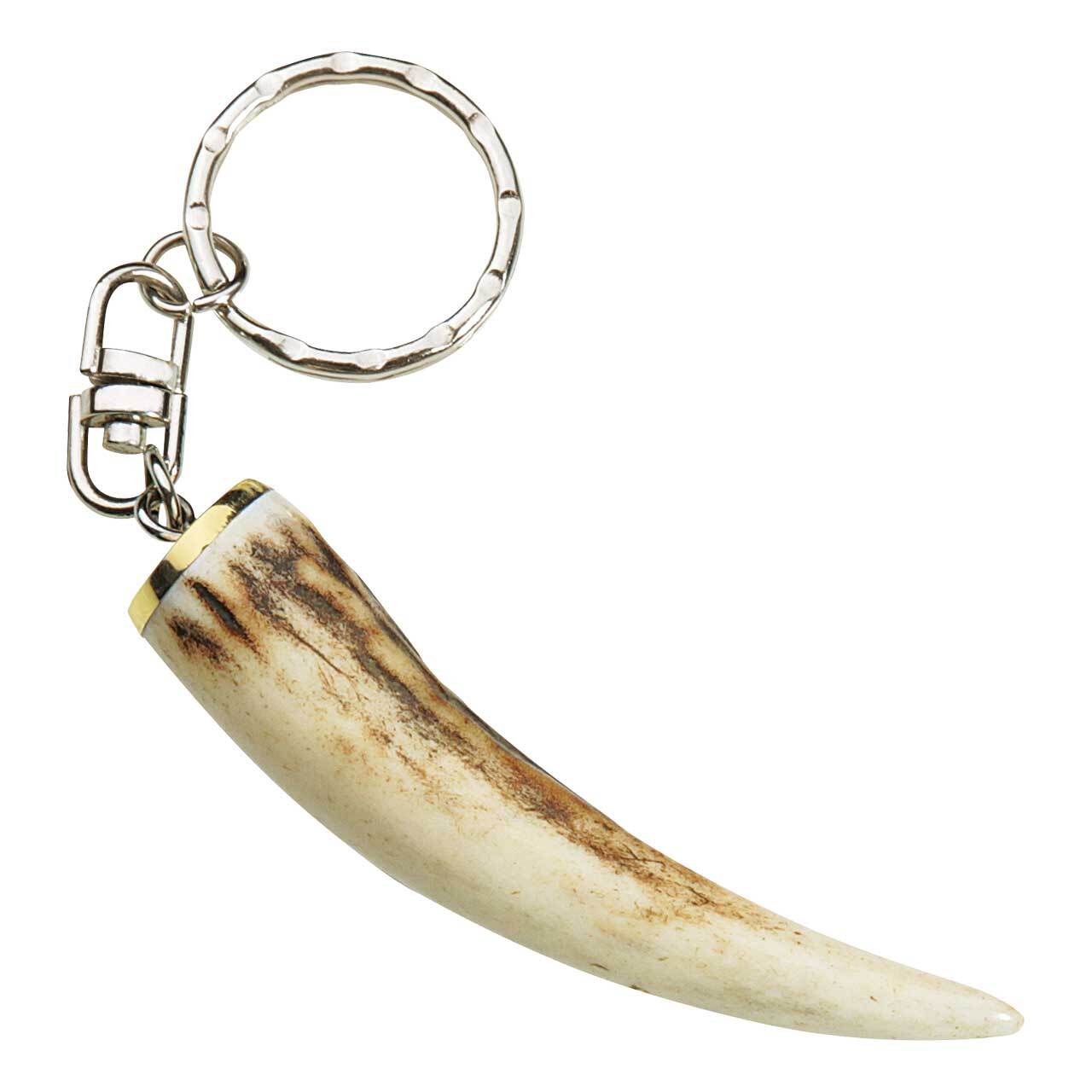 Puma TEC paroh 327400 Puma TEC paroh 327400