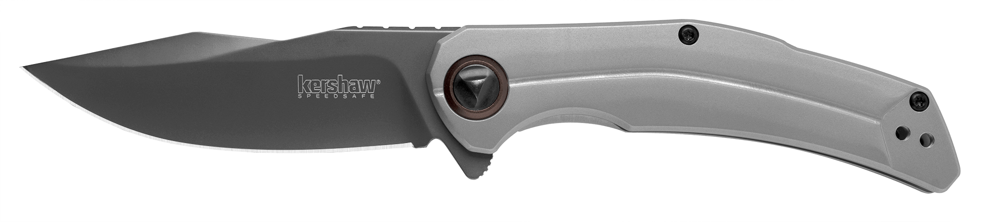 KERSHAW BELIEVER K-2070