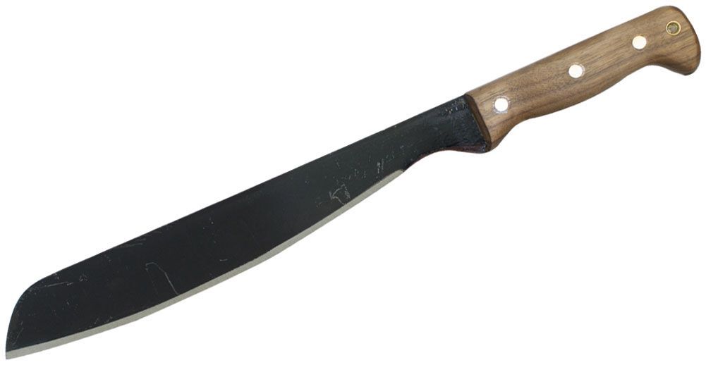 CONDOR Australian Army Machete CTK1808129 CONDOR Australian Army Machete CTK1808129