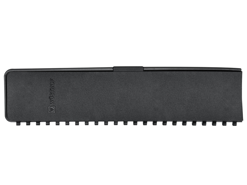 WUSTHOF ochrana ostria magnet., vnútorný rozmer 155x25x5 mm, čepeľ do 16cm