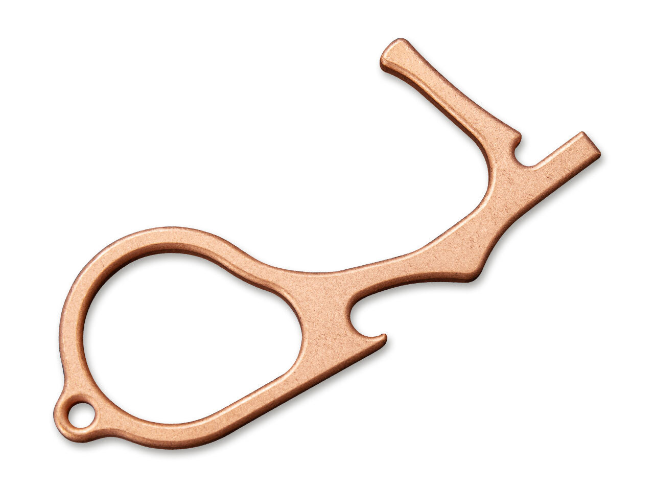 CIVIVI MT-1 Copper CA-02B