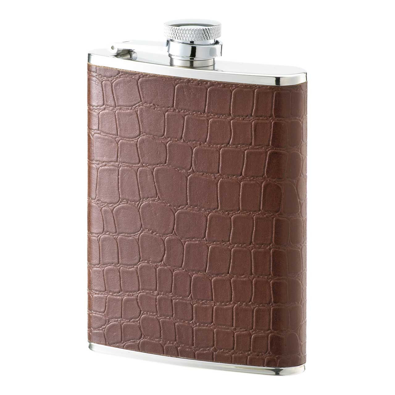 Herbertz 542600 Herbertz 542600