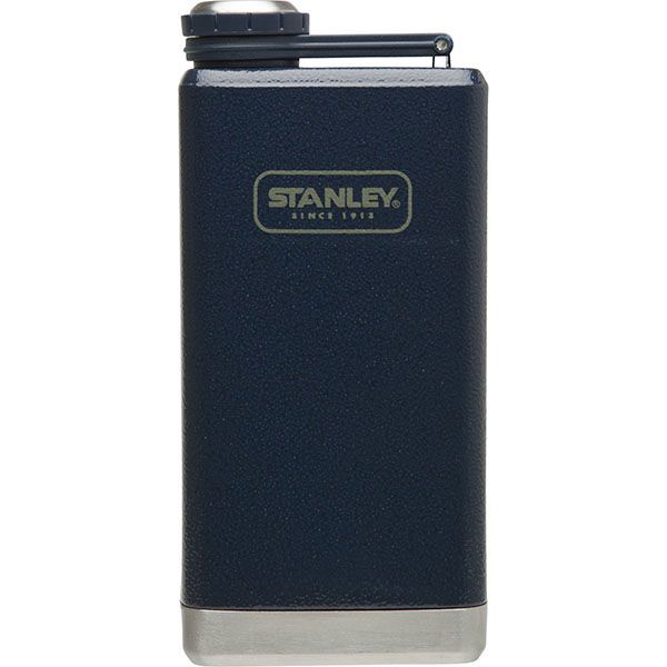 Stanley navy blue 0,236 l. 661100 Stanley navy blue 0,236 l. 661100