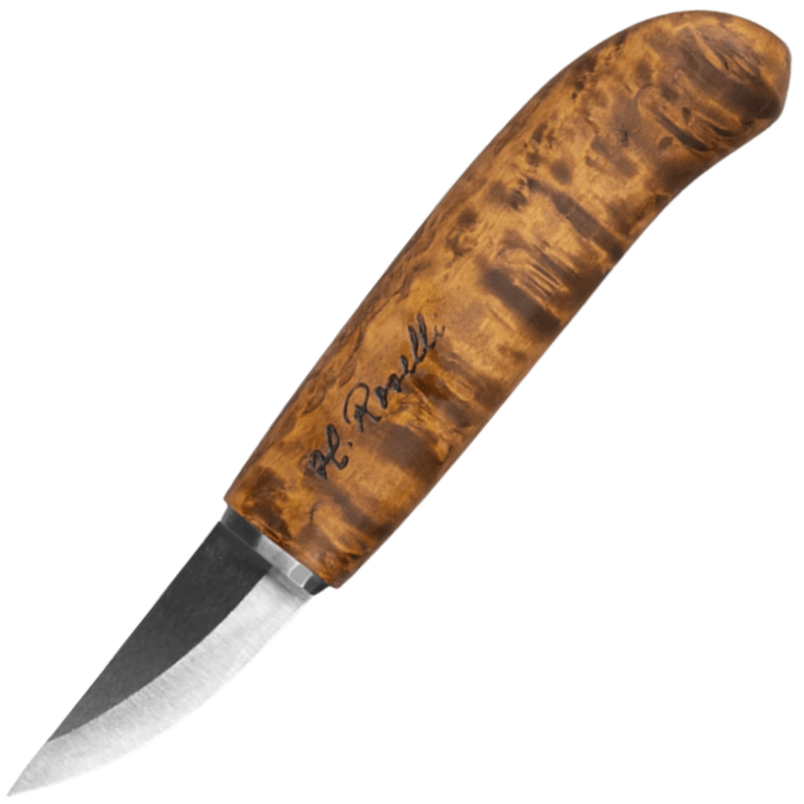 ROSELLI Bear claw knife, UHC RW231