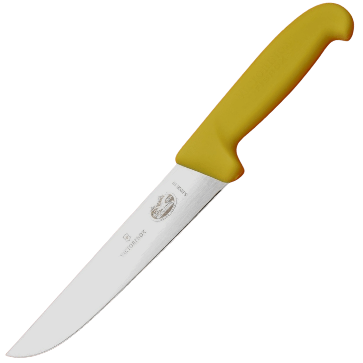 VICTORINOX Butcher's knife 5.5208.18