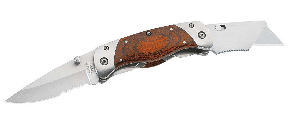 Herbertz 222410 Herbertz 222410