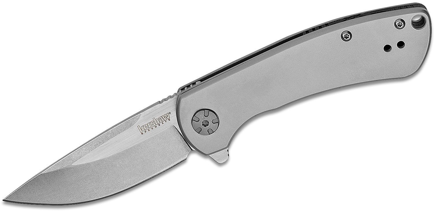 Kershaw PICO 3470 K-3470