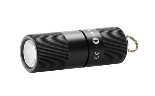 Olight I-1R EOS 130lm. OL478 I-1R EOS Olight I-1R EOS 130lm. OL478 I-1R EOS