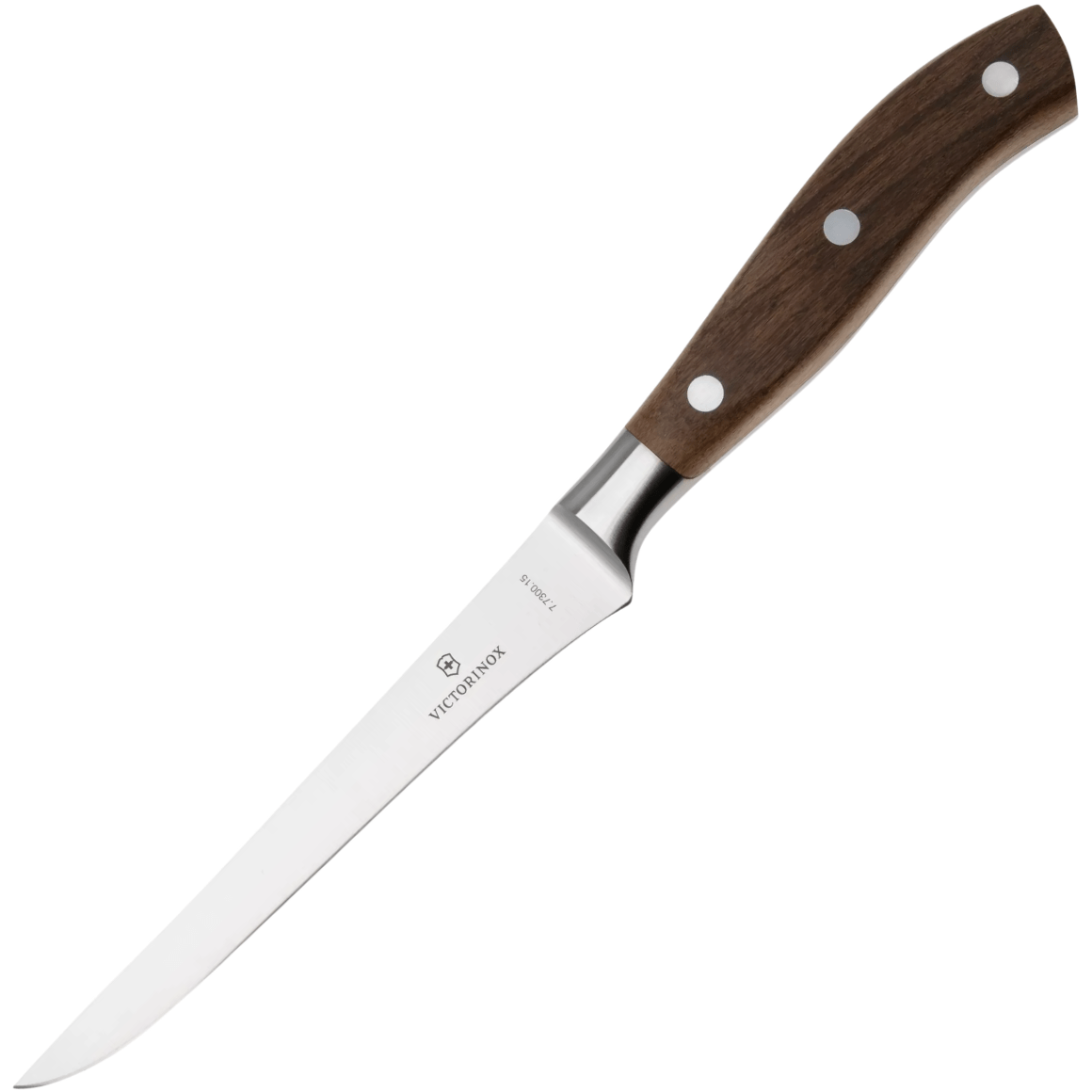 VICTORINOX Boning knife 7.7300.15G