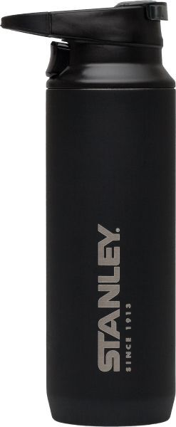Stanley VACUUM MOUNTAIN SWITCHBACK MUG 0,473 l. 665200 Stanley VACUUM MOUNTAIN SWITCHBACK MUG 0,473 l. 665200