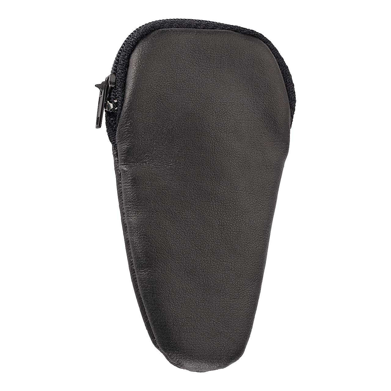 Herbertz Kunstlederetui für Landkartenmesser 707600, (ohne Abbildung) 707601