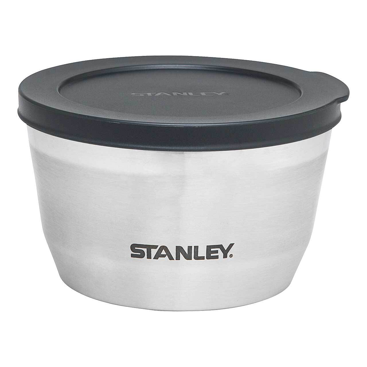 Stanley ADVENTURE VACUUM BOWL 0,532ml. 667100