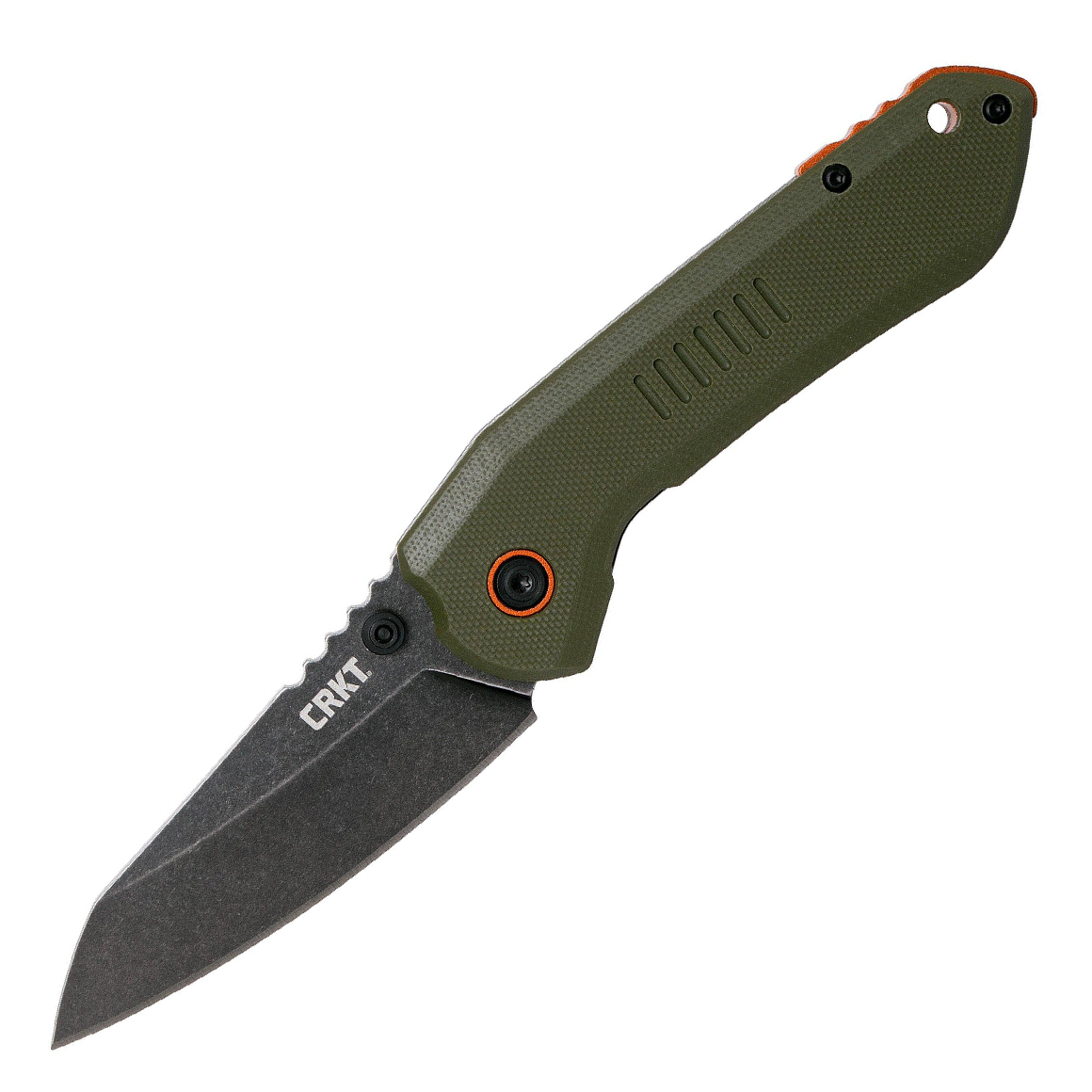 CRKT OVERLAND 01CR6280