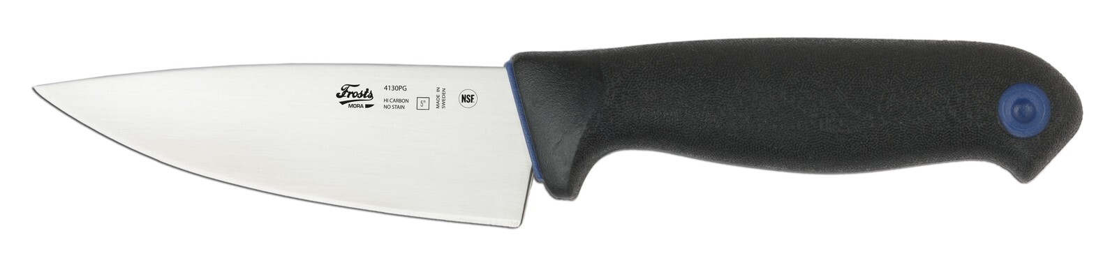 Morakniv univerzálny 4130PG 11347 Morakniv univerzálny 4130PG 11347