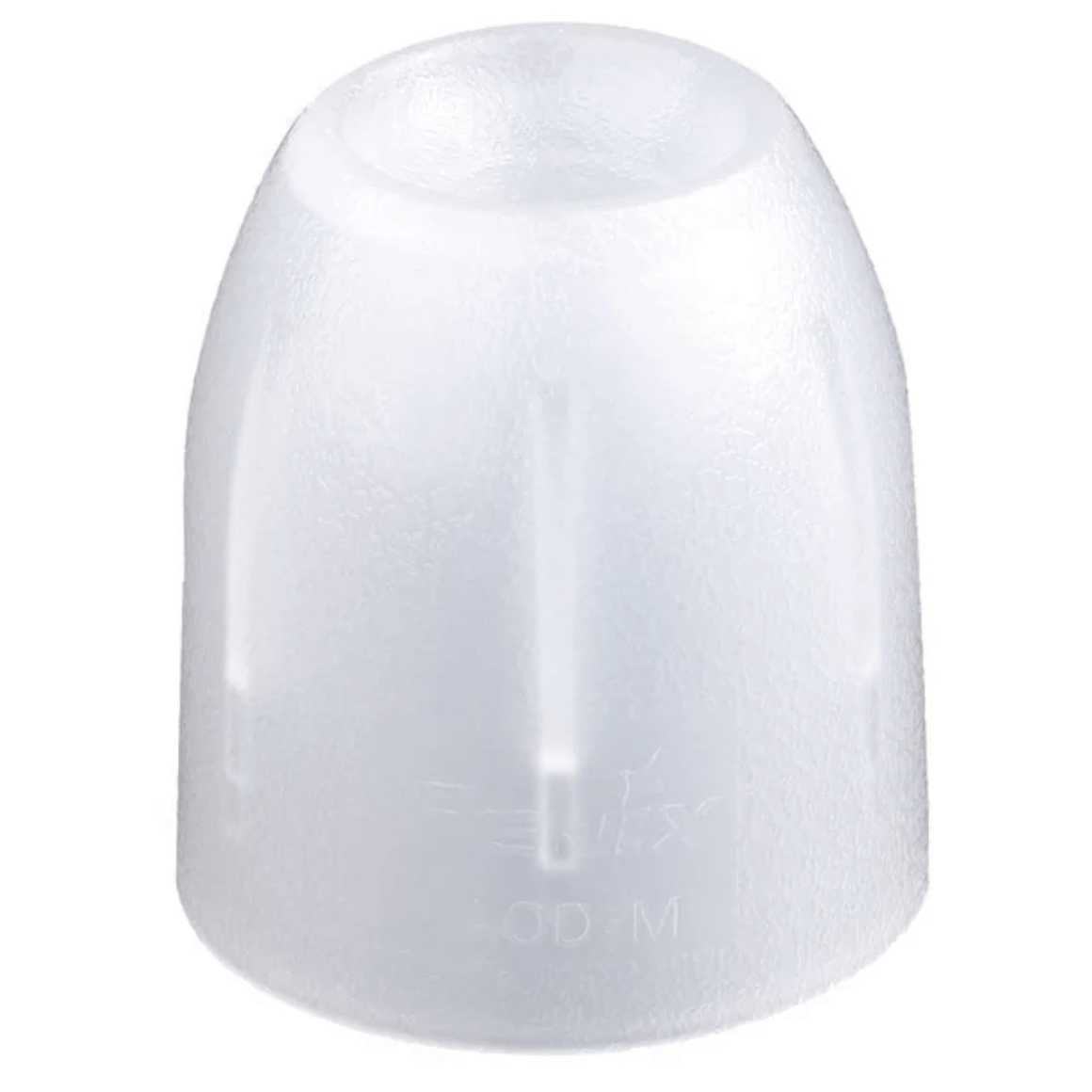 Fenix Diffuser Top AOD-M