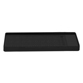 WUSTHOF stojan na brúsny kameň WUSTHOF stojan na brúsny kameň