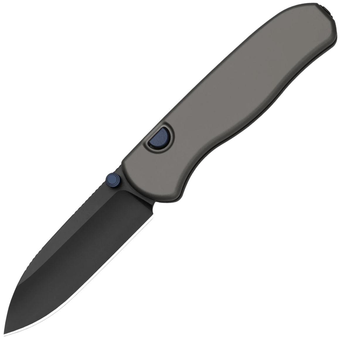 Kizer Drop Bear Zero Elmax,Matte DLC Ultra,Al Ki3619BDA1
