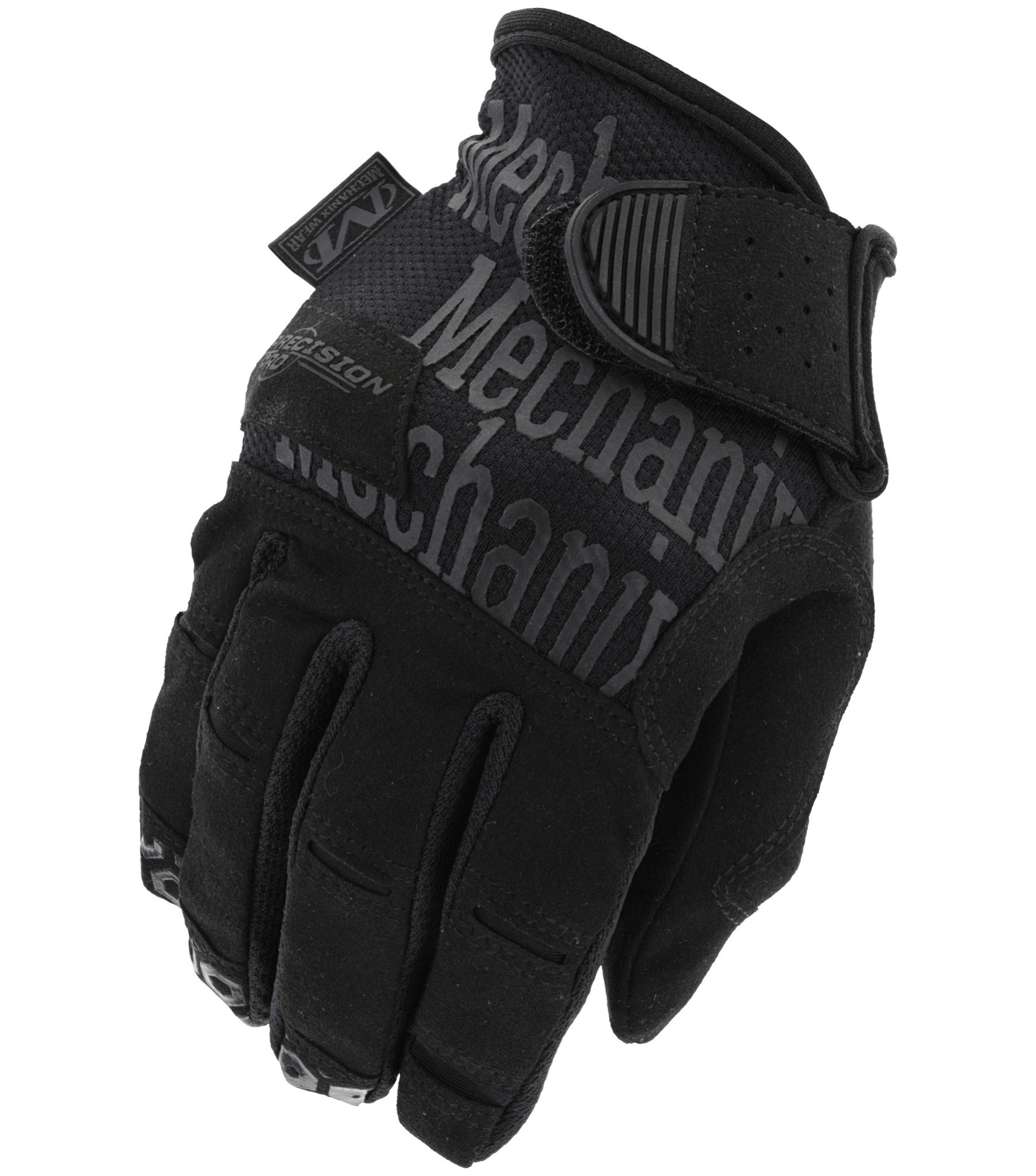 Bazár - Mechanix Precision Pro High Dex Covert MD HDG-55-009