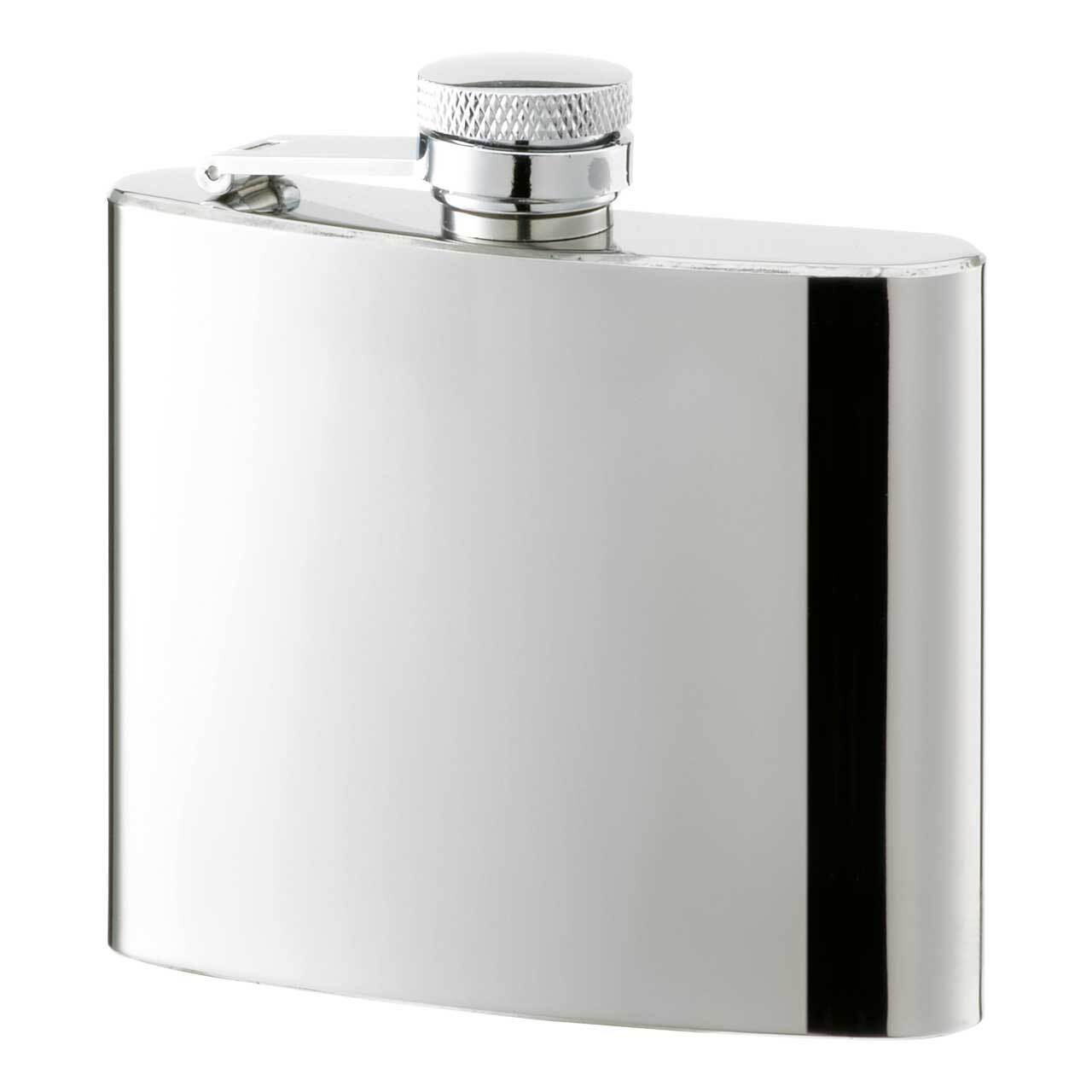 Herbertz Taschenflasche ploskačka 140ml (545001)