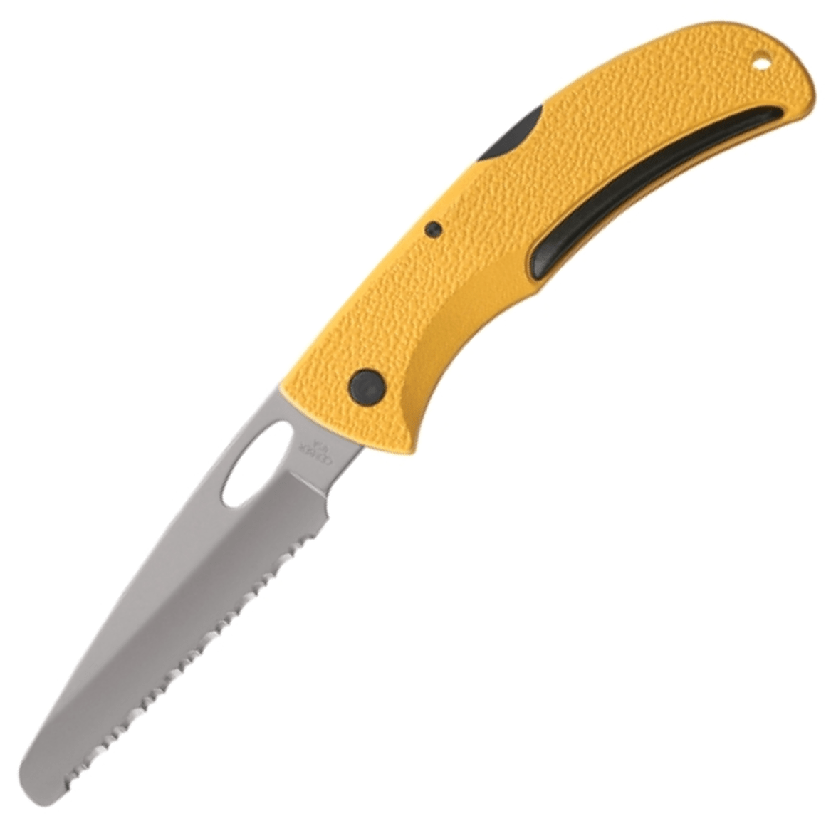 Gerber E-Z Out Rescue