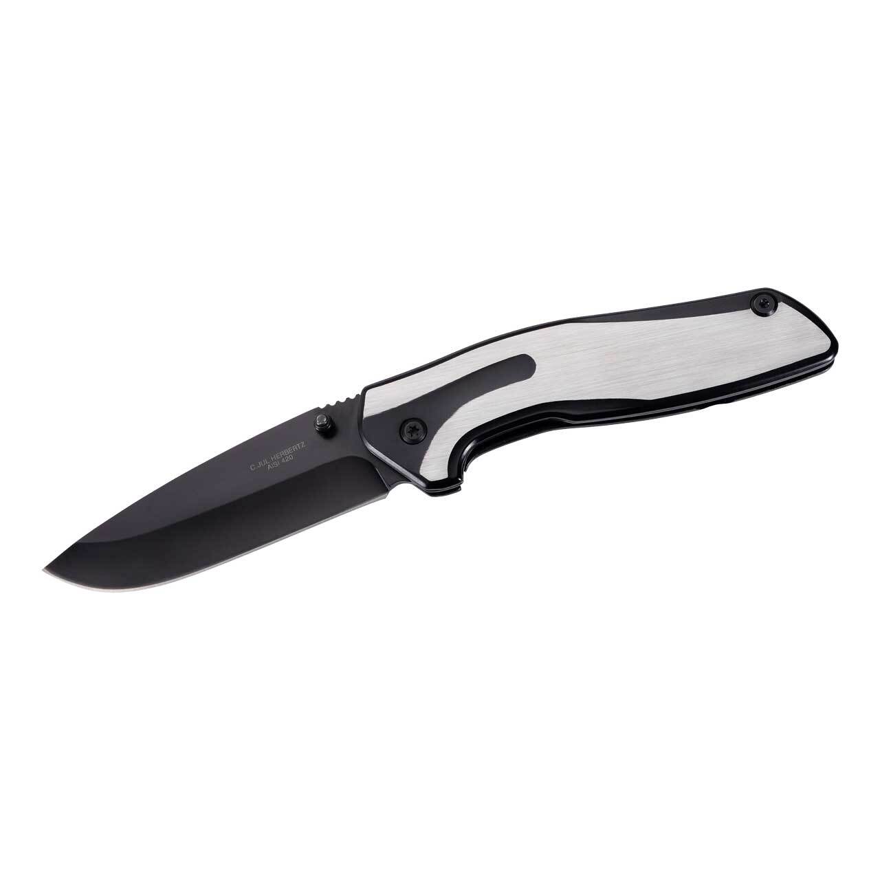 Herbertz 243312 Herbertz 243312