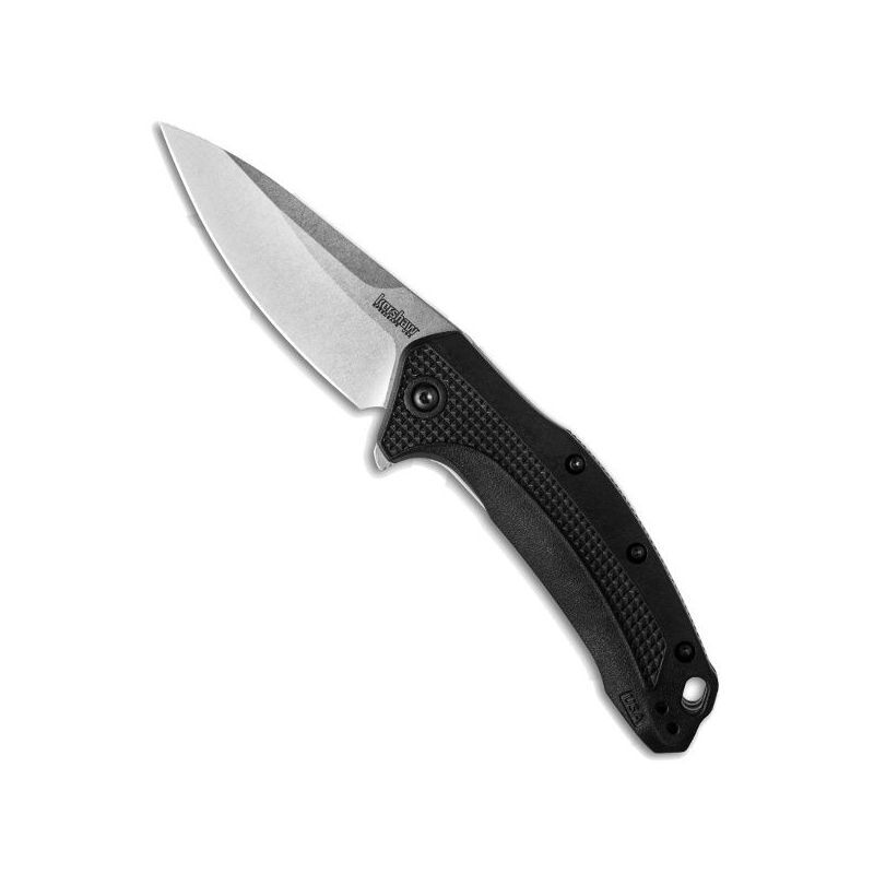 Kershaw LINK 1776 K-1776