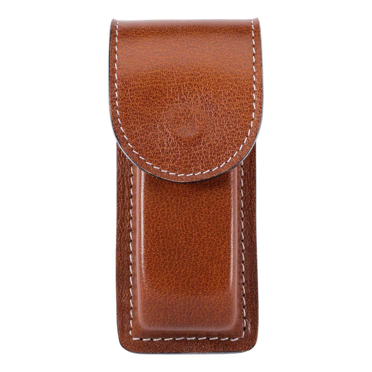 Herbertz 2614120 Herbertz 2614120