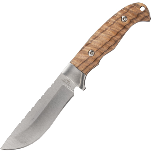 Herbertz hunting 580011 Herbertz hunting 580011