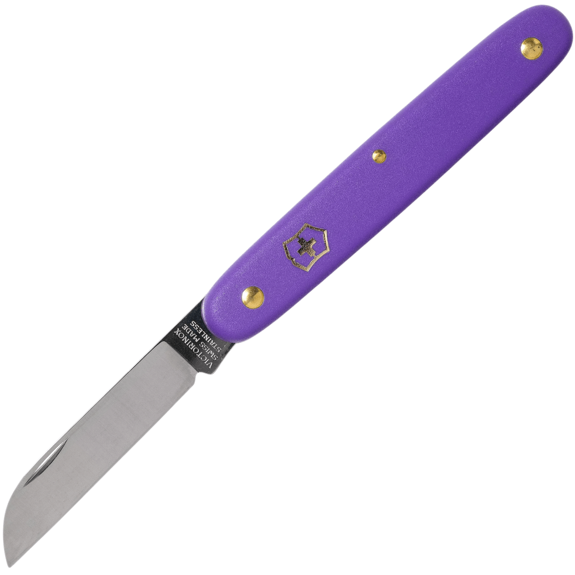 VICTORINOX Floral knife 3.9050.22B1