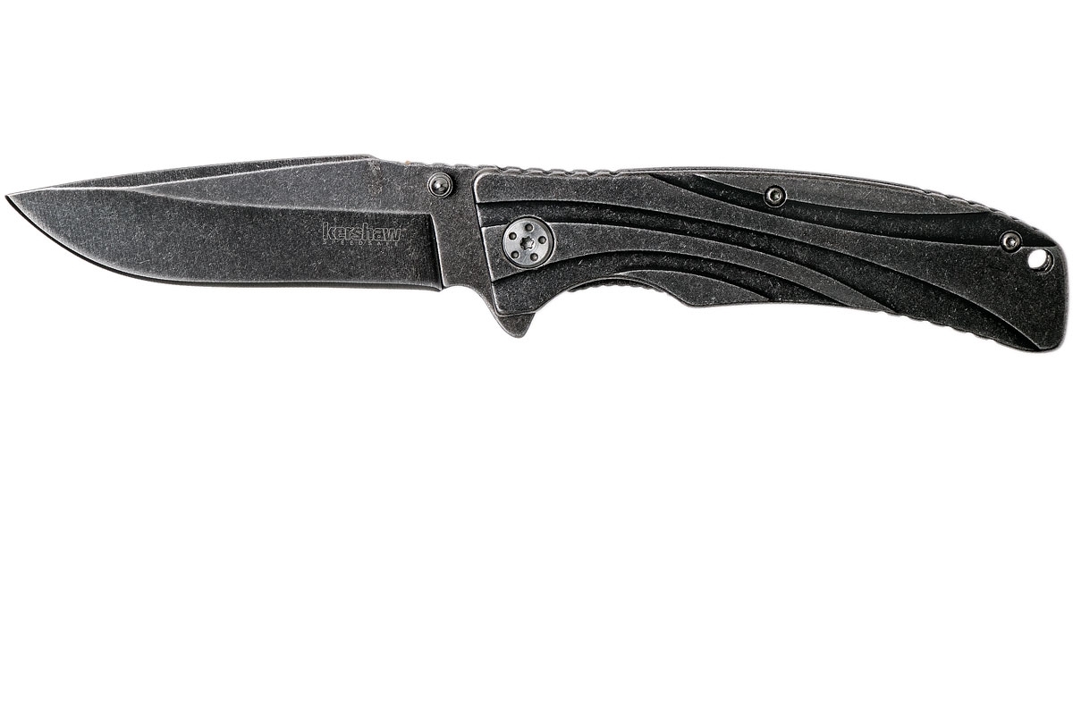 Kershaw Manifold 1303BW K-1303BW