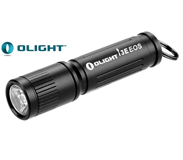 Olight I-3E I-3E Olight I-3E I-3E