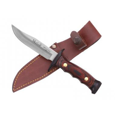 Muela 7101-M Muela 7101-M