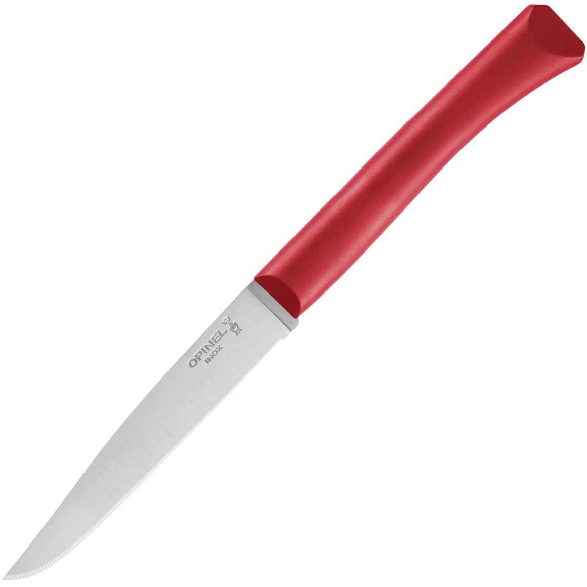 OPINEL Bon Apetit red 001902