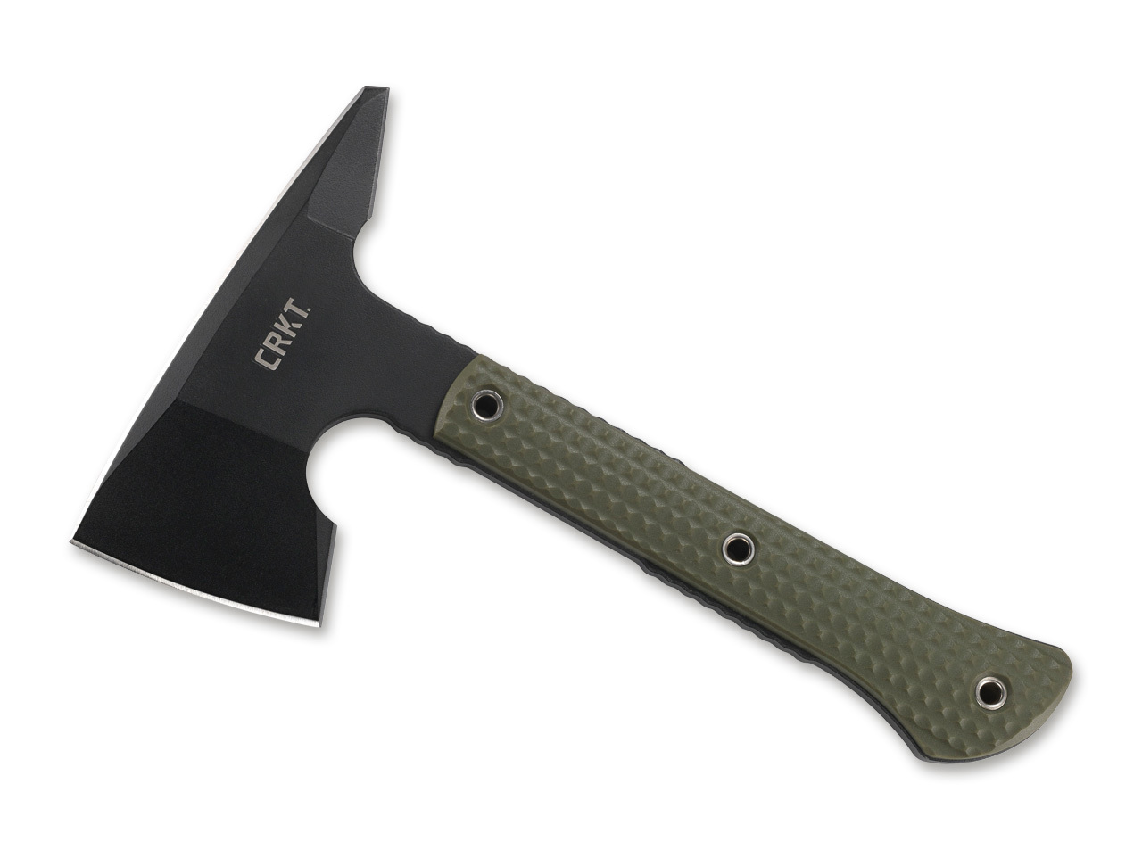 CRKT JENNY WREN COMPACT 09CR2726