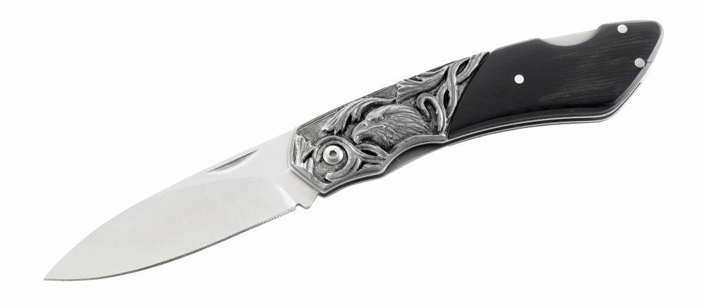 Herbertz pakkaholz , Adler motiv 205512