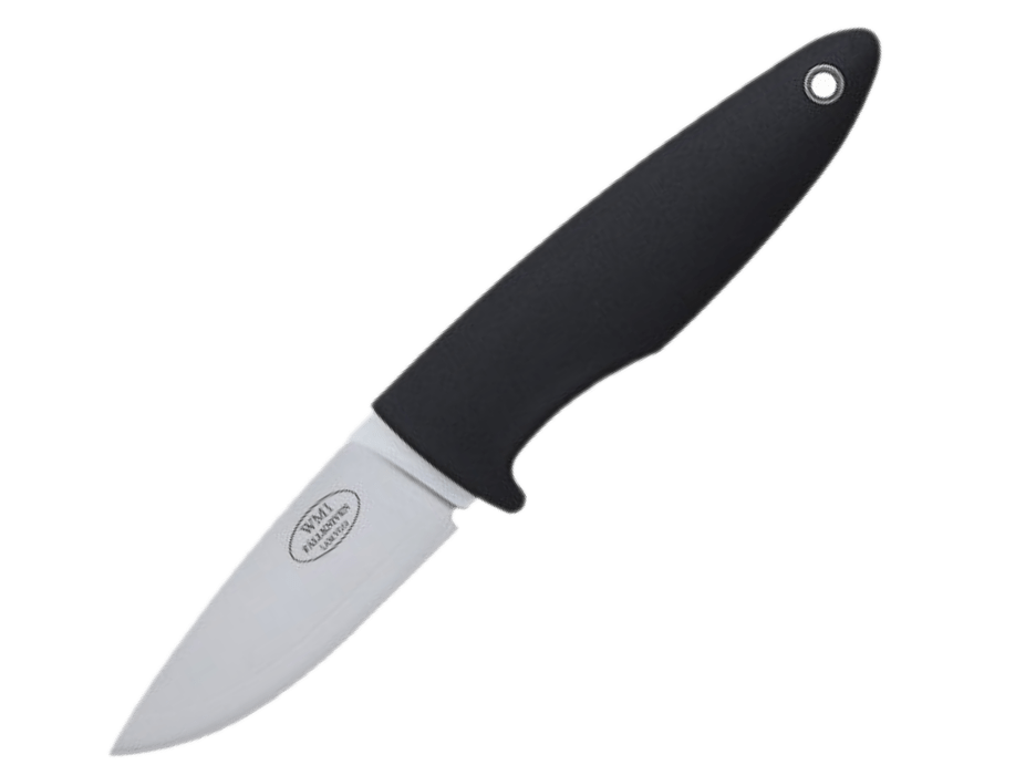 Fallkniven WM1z3G WM1z3G