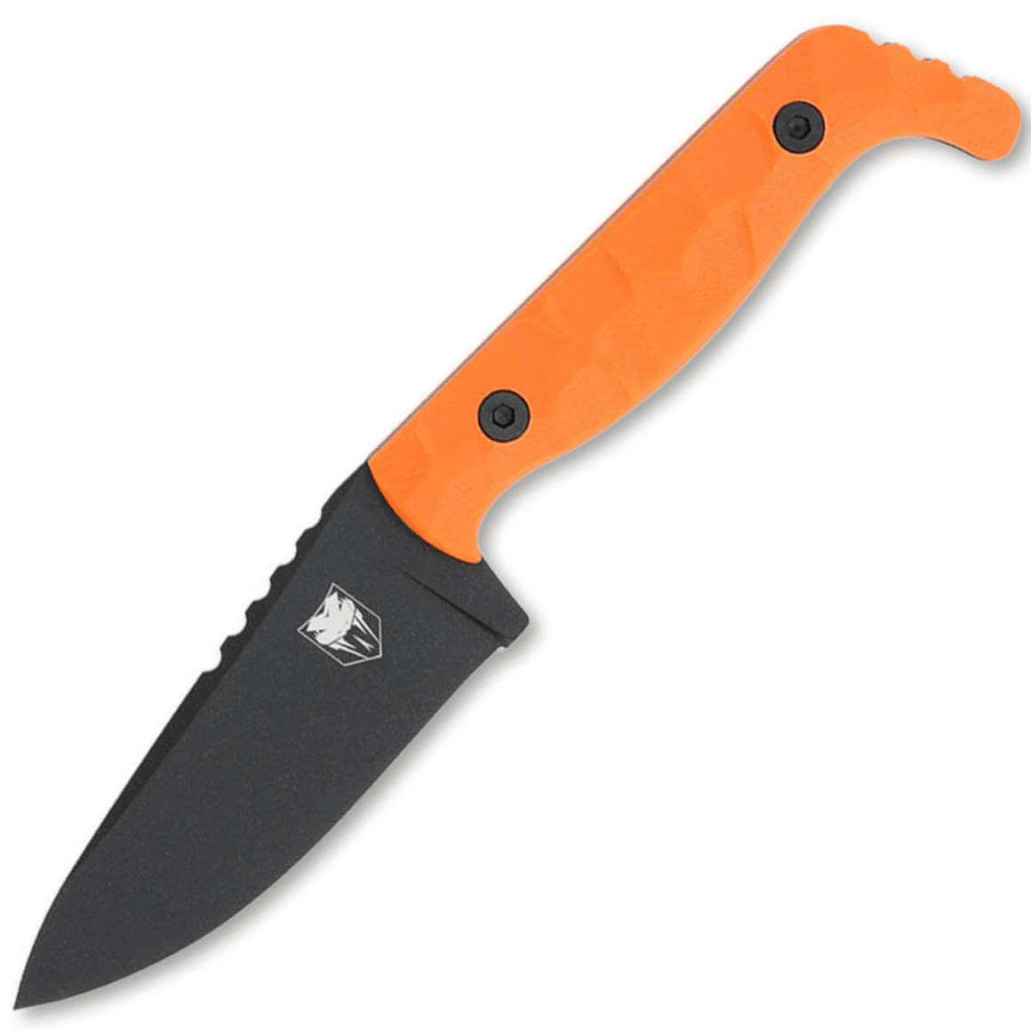 CobraTec Kingpin G10 Orange 02CT004