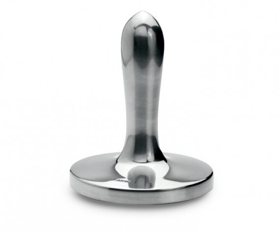 WUSTHOF ťažítko na mäso WUSTHOF ťažítko na mäso