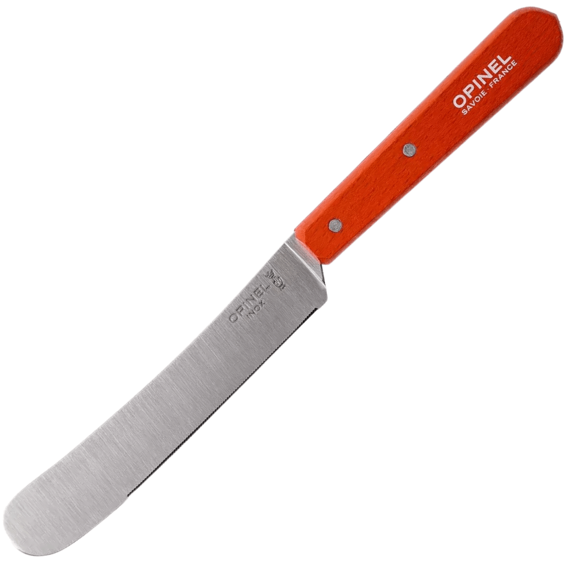 OPINEL Breakfast orange 002176