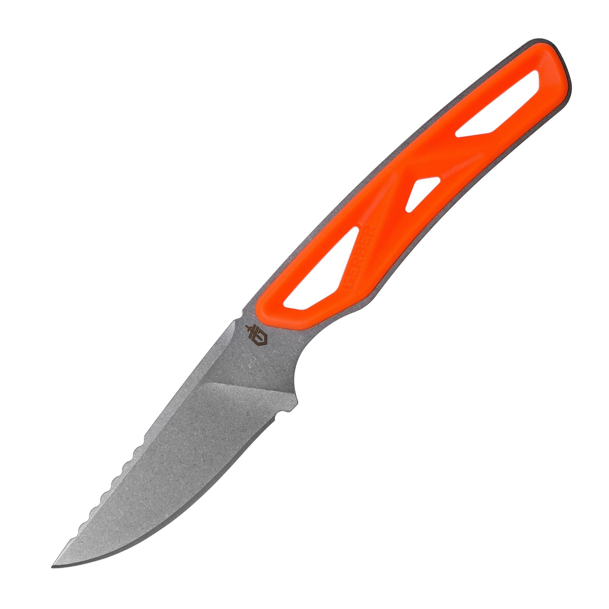 GERBER Exo-Mod Caper Orange G3918 GERBER Exo-Mod Caper Orange G3918