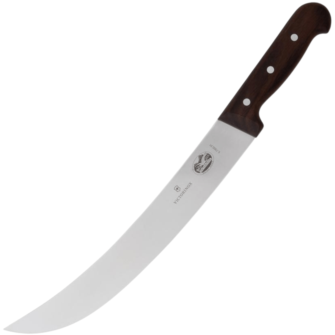 VICTORINOX Butcher knife 5.7300.31